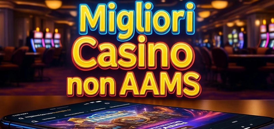 Guida ai Casinò Online Senza Documenti Vantaggi e Sicurezza Guida ai Casinò Online Senza Documenti Vantaggi e Sicurezza