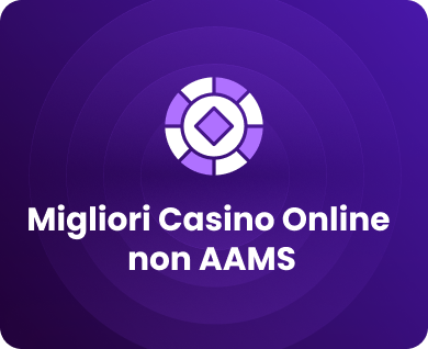 Guida ai Casinò Online Senza Documenti Vantaggi e Sicurezza Guida ai Casinò Online Senza Documenti Vantaggi e Sicurezza