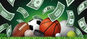 Las Mejores Apuestas Deportivas con Pasaporte Todo lo que Necesitas Saber -2090052013