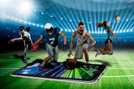 Las Mejores Apuestas Deportivas con Pasaporte Todo lo que Necesitas Saber -2090052013