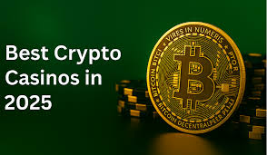 Mastering the Art of Gaming How to Play and Win Mastering the Art of Gaming How to Play and Win