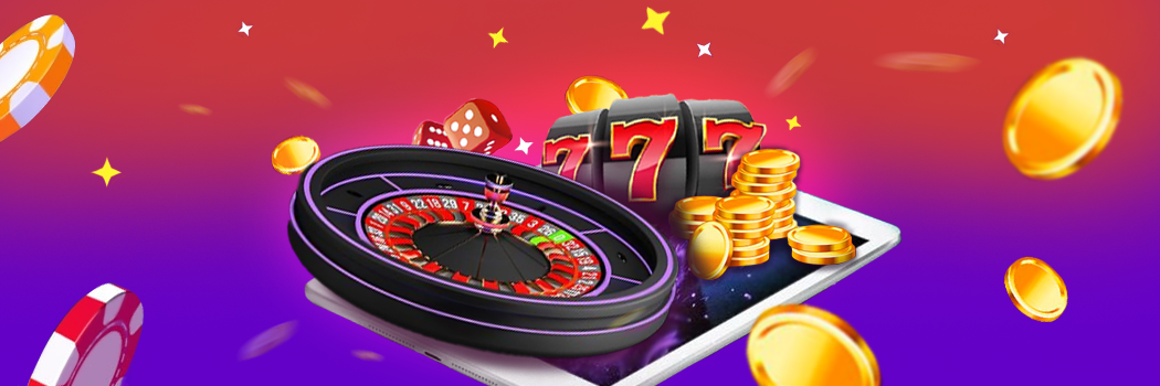 Maximize Your Wins Essential Online Blackjack Tips -385679202 Maximize Your Wins Essential Online Blackjack Tips -385679202