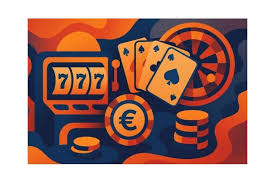 Online Zahraniční Casino Vše, co potřebujete vědět -1107593373