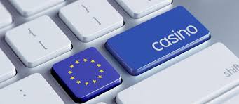 Online Zahraniční Casino Vše, co potřebujete vědět -1107593373