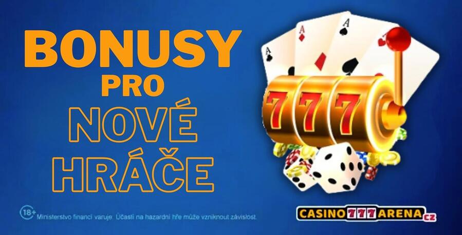 Online Zahraniční Casino Vše, co potřebujete vědět -1107593373