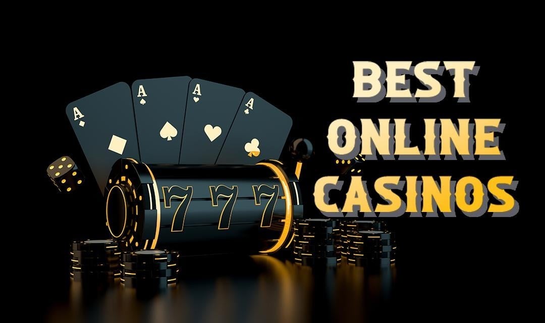 casino pinco online