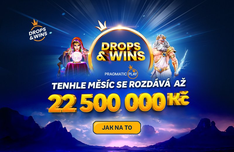 Porovnání MerkurXtip a dalších online kasin v ČR