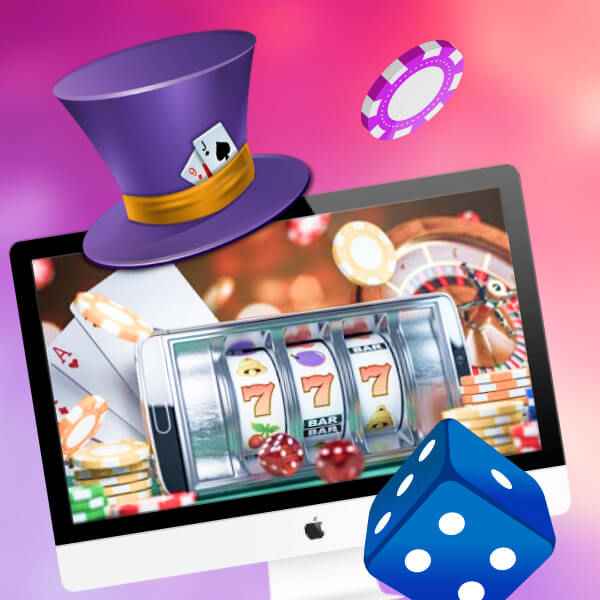 The Evolution of Casino Games Embracing Story-Based Progression The Evolution of Casino Games Embracing Story-Based Progression