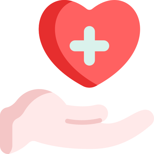 Što trebate znati o acikloviru - lijek protiv herpesa Što trebate znati o acikloviru - lijek protiv herpesa