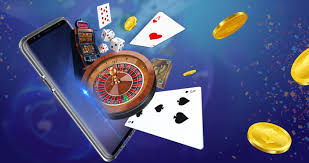 Top 10 Online Casinos in the UK for 2023 2088415986