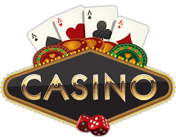 Top 10 Online Casinos in the UK for 2023 2088415986