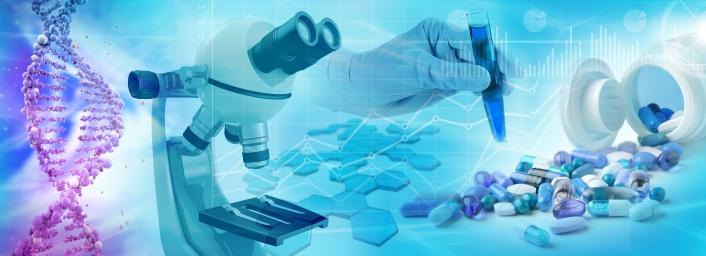 Utforska Flightradar24 Din Guide till Flygspårning på Svenska