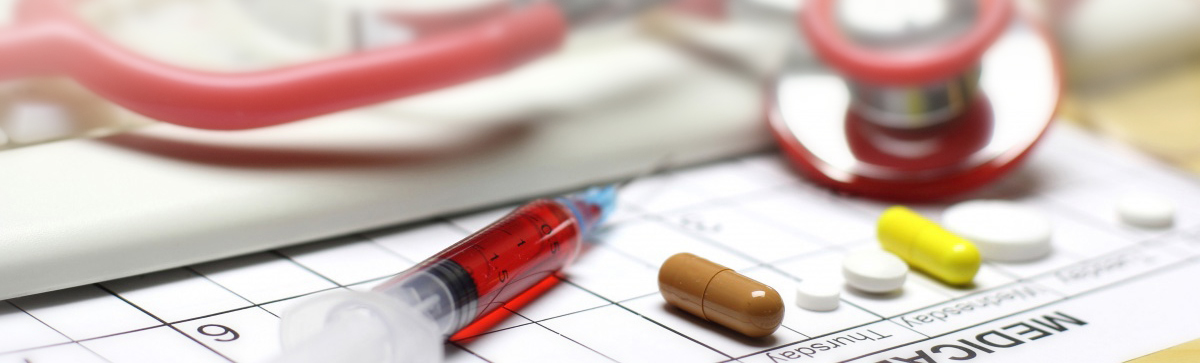 Utforska Flightradar24 Din Guide till Flygspårning på Svenska