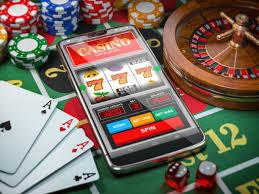 Yabby Casino IT Un Mondo di Gioco e Divertimento Online Yabby Casino IT Un Mondo di Gioco e Divertimento Online