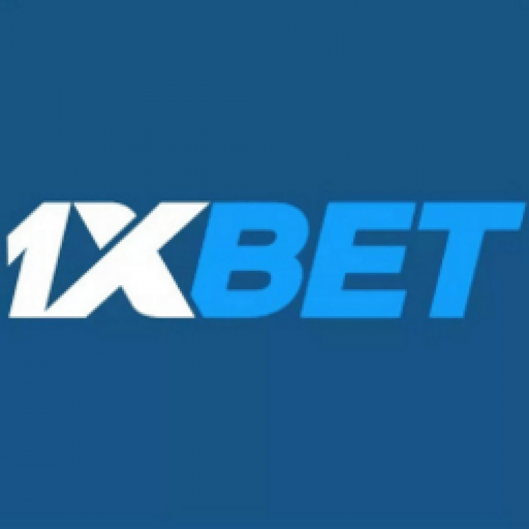 1xBet 입금방법 - 쉽고 빠른 입금 가이드 1xBet 입금방법 - 쉽고 빠른 입금 가이드