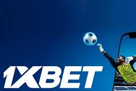 1xBet Tunisia ベルギーでのスポーツベッティングの新時代