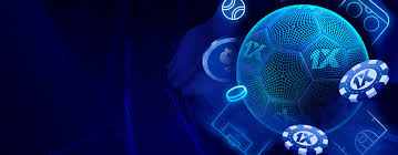 1xBet Tunisie - 知っておくべきポイントと魅力