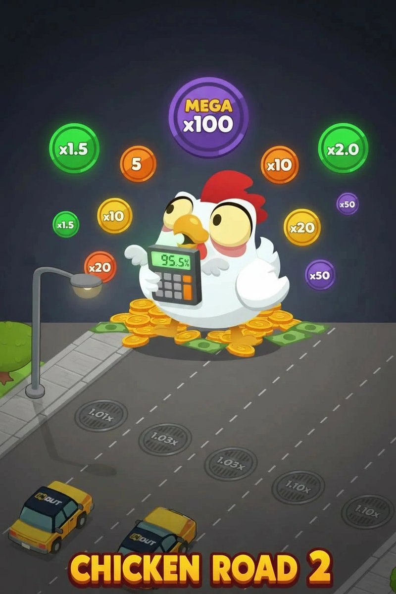 Descubre Los Secretos de Chicken Road 2 en los Casinos de España