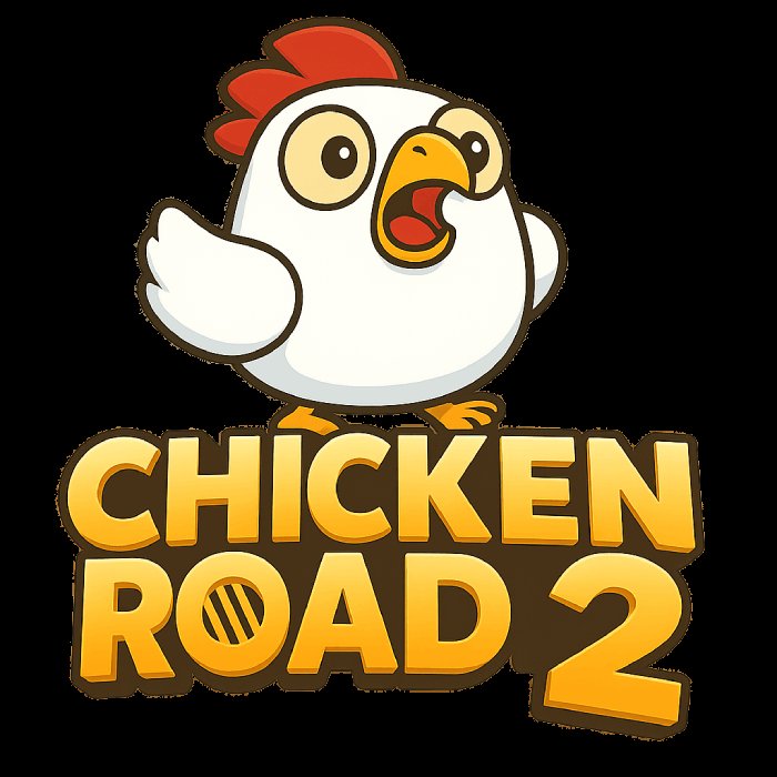 Descubre todos los secretos de Chicken Road 2 en casinos españoles en línea