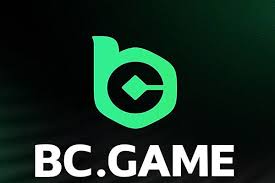 BC.Game PH Login Your Gateway to Online Gaming 852024643 BC.Game PH Login Your Gateway to Online Gaming 852024643