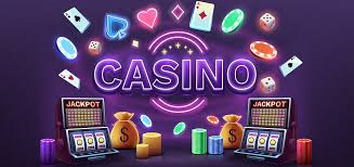 Bedste Casino Uden om Rufus – Opdag Fantastiske Spilmuligheder