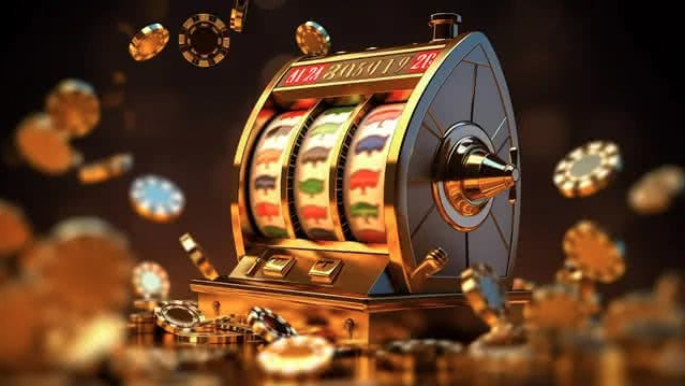 Big Wins Casino & Sportsbook Your Destination for Unforgettable Gaming Experiences