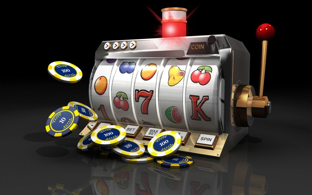 Casino Top G UK - Your Ultimate Guide to Online Gaming