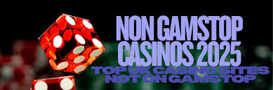 Discover Casino Sites Not on Gamstop for Uninterrupted Gaming 822822174