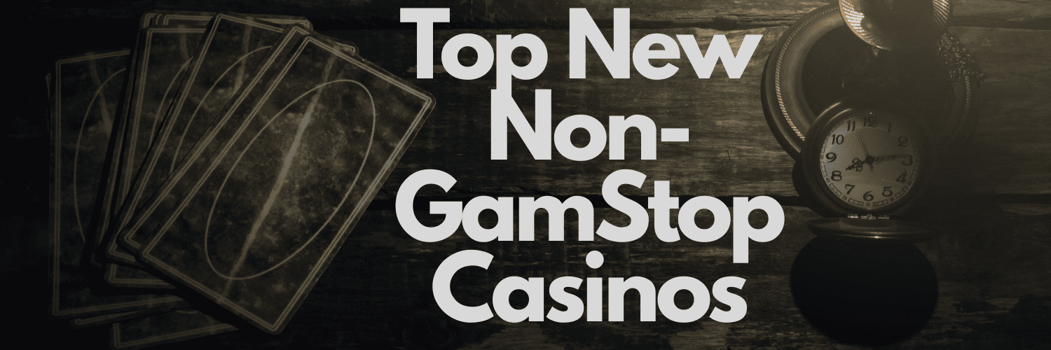 Discover Casino Sites Not on Gamstop for Uninterrupted Gaming 822822174