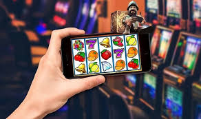 Discover Exciting Games at Richy Fox Casino Online Discover Exciting Games at Richy Fox Casino Online