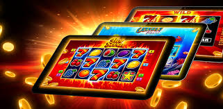 Discover the Thrills at Neonix Online Casino UK