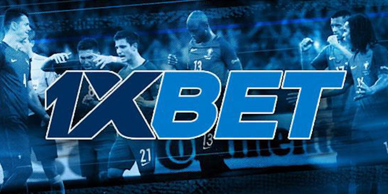 Download 1xBet App in Vietnam A Comprehensive Guide 160847377
