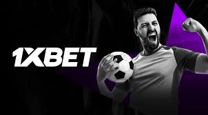 Download 1xBet App in Vietnam A Comprehensive Guide 160847377
