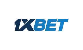 Download the 1xBet App in Thailand for Seamless Betting -232441857 Download the 1xBet App in Thailand for Seamless Betting -232441857