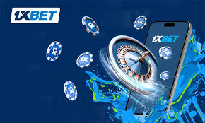 Effortless Access to 1xBet Your Guide to Secure Login