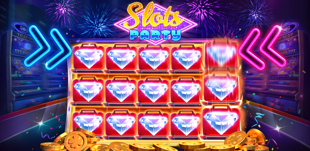 Enhancing Your Experience The Logical Organization of Casino Gameplay