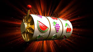 Experience the Thrill of FlashDash Casino Online Slots 2022042517 Experience the Thrill of FlashDash Casino Online Slots 2022042517