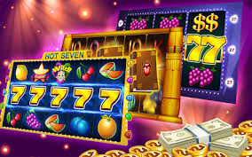 Experience Thrilling Gameplay at Winner Casino