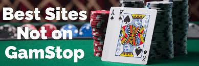 Explore Online Casinos Not Blocked by Regulations 1038533893 Explore Online Casinos Not Blocked by Regulations 1038533893