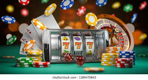 Explore the Thrilling World of Coin Game Casino Online Games Explore the Thrilling World of Coin Game Casino Online Games