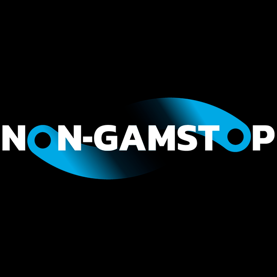 Exploring Casinos Not on Gamstop UK A Guide for Players 818739033 Exploring Casinos Not on Gamstop UK A Guide for Players 818739033