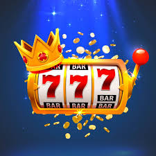 Exploring Crypto Casinos in the Social Landscape of the Metaverse Exploring Crypto Casinos in the Social Landscape of the Metaverse