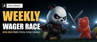 Fixed Odds vs Peer-to-Peer Betting Which is Right for You