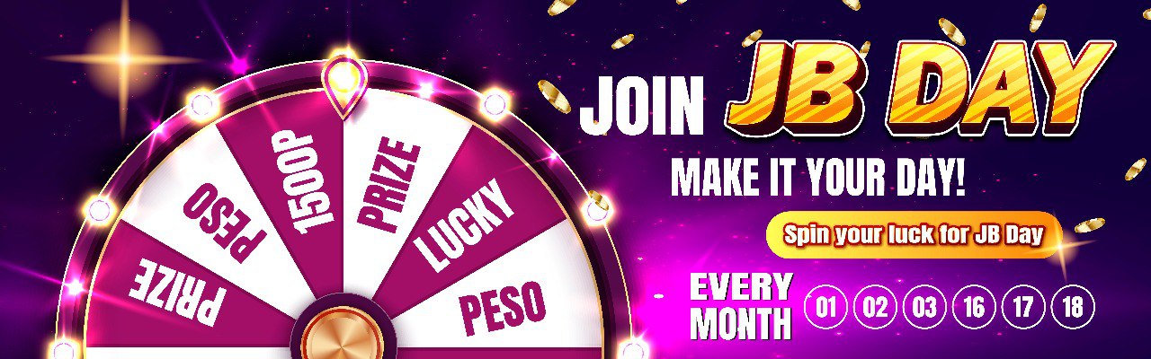 JB Casino Уникальный опыт азартных игр онлайн JB Casino Уникальный опыт азартных игр онлайн