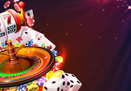 JB Casino Уникальный опыт азартных игр онлайн JB Casino Уникальный опыт азартных игр онлайн
