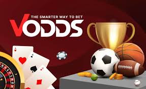 Казино на рублі стратегія мінімізації ризику