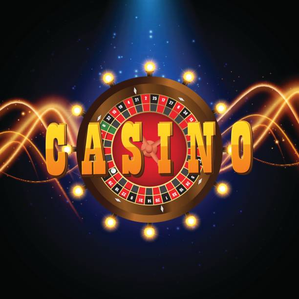 Крипто безопасное казино чем они привлекательны для игроков