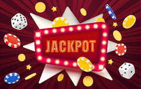 Круглосуточная игровая площадка ваши лучшие развлечения всегда под рукой Круглосуточная игровая площадка ваши лучшие развлечения всегда под рукой