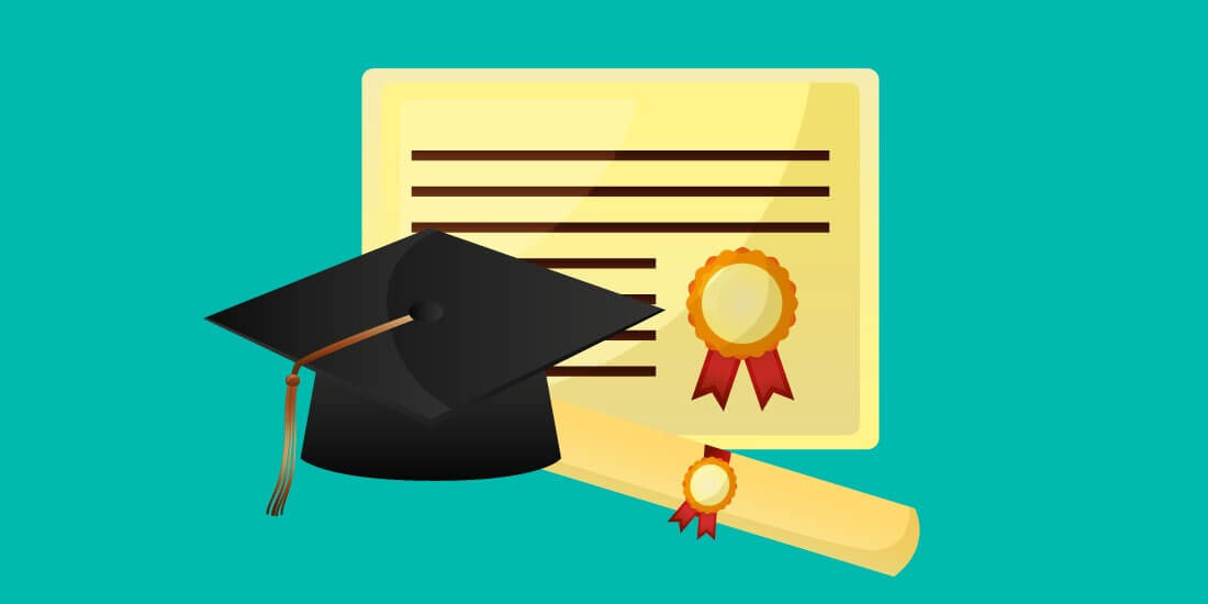 Купить диплом ИЭиСО без предоплаты - гарантия качества и надежности! Купить диплом ИЭиСО без предоплаты - гарантия качества и надежности!