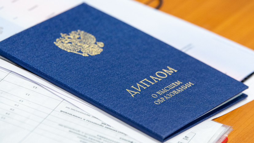 Купить диплом Московского архитектурно-строительного института - Надежные варианты